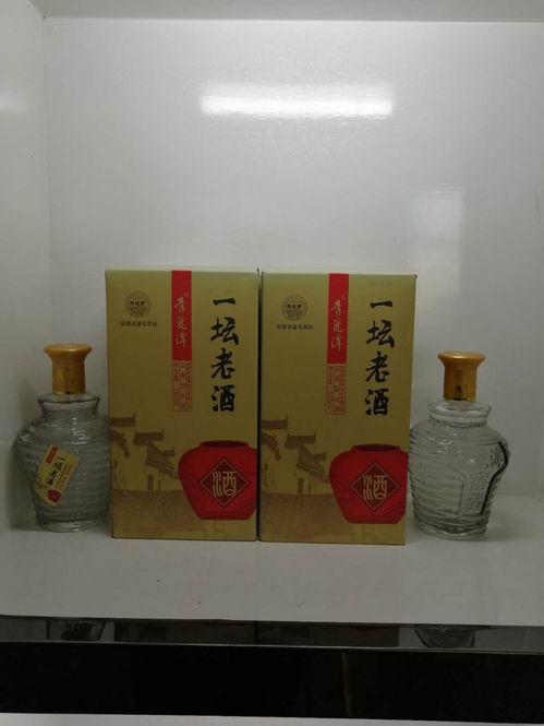 低度白酒订制 海南资讯 白酒贴牌厂家